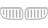 group-image